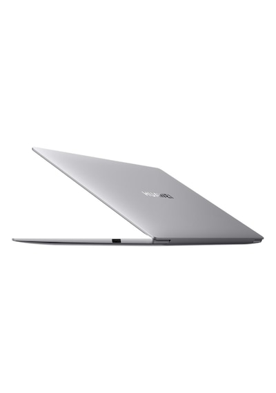 Huawei Matebook 14 53014QCS Ultra 5 125H 16 GB 1 TB SSD 14.2" Free Dos Dizüstü Bilgisayar