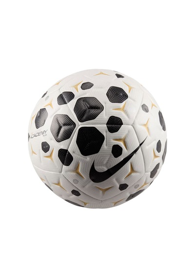 Nike Academy Plus Futbol Topu Beyaz Hv4392-100