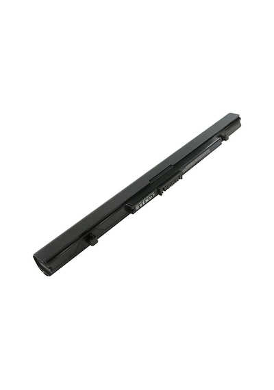 Toshiba Uyumlu 9Z.N8Ubn.401 9Z.N8Ubq.701 Notebook Bataryası - Pili