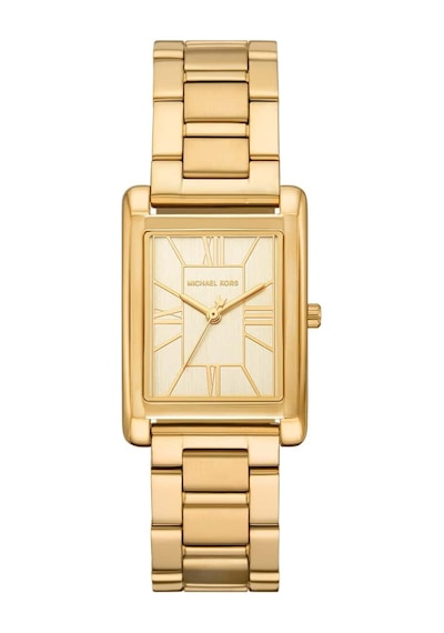 Michael Kors Mk4904 Kadın Kol Saati Altın