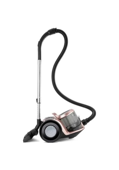 Range Tss 3034 Electronic 800 W Toz Torbasız Elektrikli Süpürge