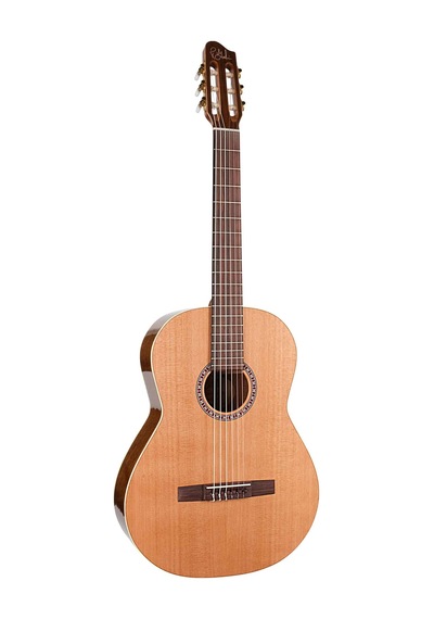Godin Concert Klasik Gitar Natural
