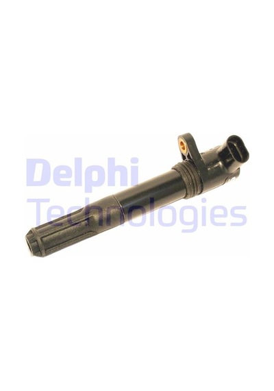 Delphı Ce20056-12b1 Ateşleme Bobini Kalem Fıat 500 12 Bravo Iı 08 14 Doblo 10 Egea 16 Alfa Romeo Mıto 08 13 0.9t 1 .2 1.4 46777288-504142675-55246099