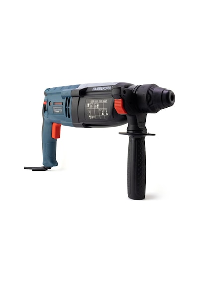 Dawreek 2-28 BSE Kırıcı Delici Hilti