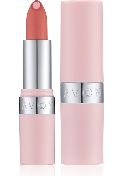 Avon Hydramatic Mat Ruj - Hydra Blush