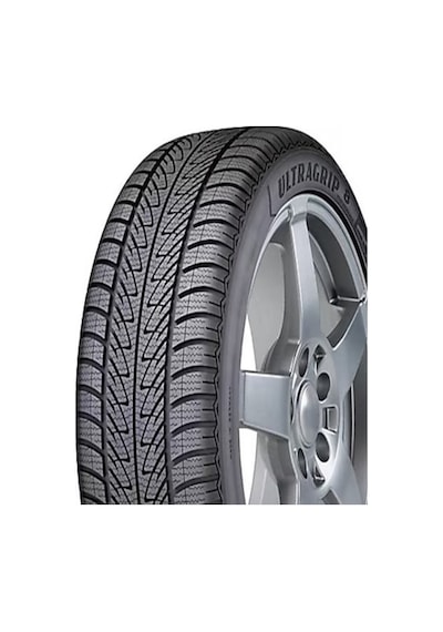 Goodyear 215/40r17 87v Ug Perf G1 Xl Gp Oto Kış Lastiği 2019