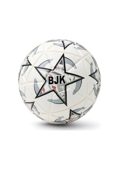 Beşiktaş Futbol Topu Match No:5 18