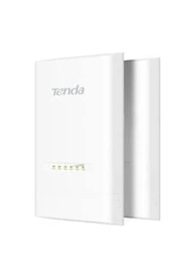 Tenda O4-kıt Outdoor 5 Ghz 867 Mbps Dış Mekan Cpe Access Point