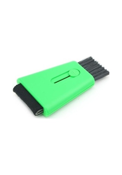Sw-2070 Mini Cep Telefonu Tablet Temizleme Kiti- 5775 1