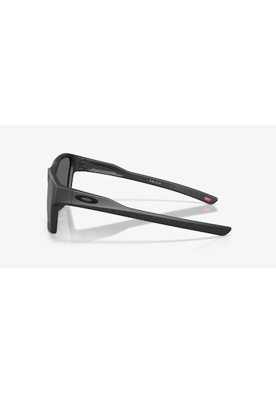 Oakley 0oo9497 949703 58 Erkek Güneş Gözlüğü Altın - Beyaz