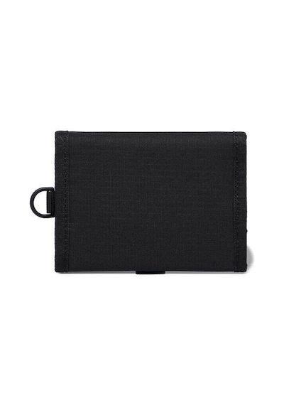 Jack Wolfskin Gutleut Wallet Cüzdan A64868 BLACK