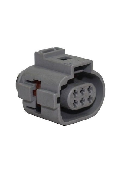 Aempart Aem32 6k007 Soket Renault Egr Aem32 6k007