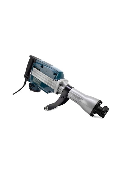 Chelikbei Dawreek DE-130100 Bse Kırıcı