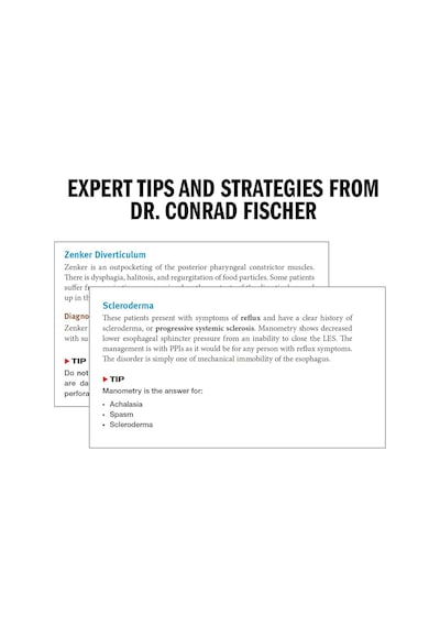 Master The Boards Usmle Step 2 Ck, Seventh Edition