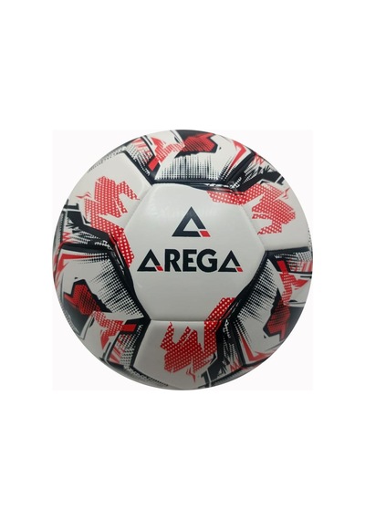Arega Futbol Antrenman Topu Tsb-40951 01 Kırmızı