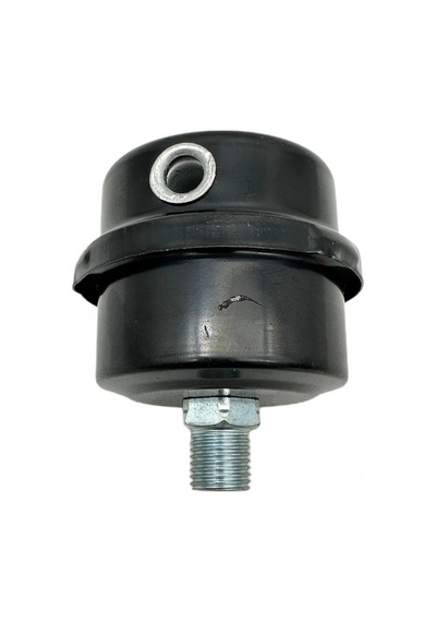 Kompresör Filtresi Metal 25 - 50 Lt 1/4