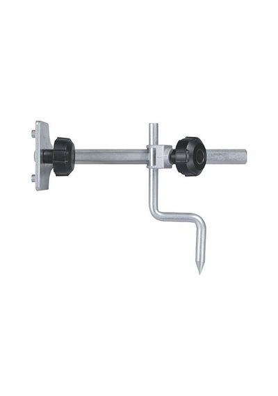 Makita Daire Kesme Bağlantısı Maajm21000320