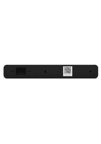 Reyee Rg-nbs3100-8gt2sfp-p 8 Port Gigabit Yönetilebilir Switch