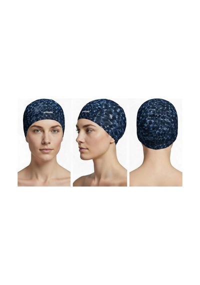 Avessa Pu-20 Pu Bone Lacivert Lacivert