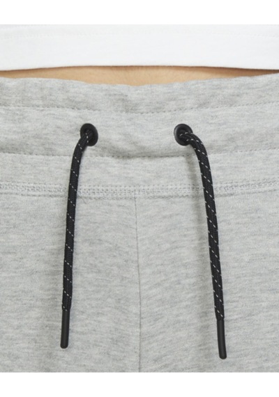 Sportswear Tech Fleece Essential Hr Pant Kadın Eşofman Altı-cw4292-063 Dark Grey Heather / Siyah Sportswear Tech Fleece Essential Hr Pant Kadın Eşofman Altı-cw4292-063 Dark Grey Heather / Siyah