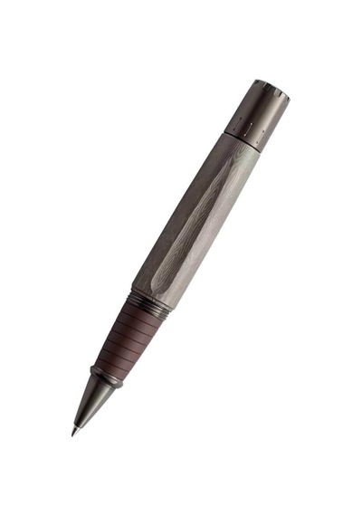 Graf Von Faber-Castell Pen Of The Year 2021 Şövalyeler Limited Ed N11.872