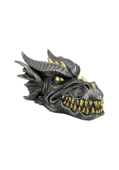 WISE Veronese Serisi-WISE EJDERHA KUTU-25*12*13 CM