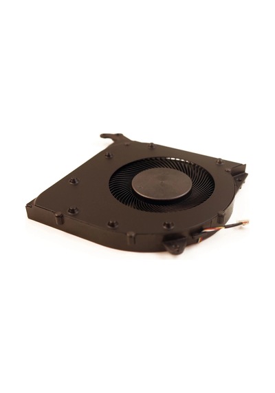 Lenovo Uyumlu Legion 5-15ımh05 5-15arh05 Fan Notebook Cpu Fan Soğutucu