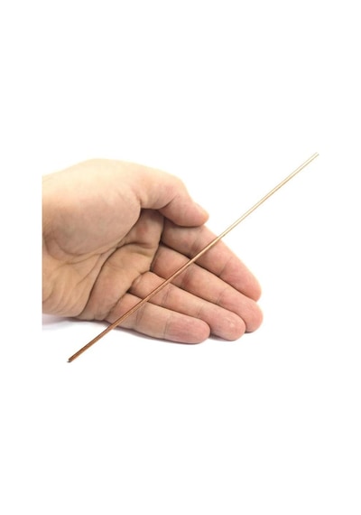 2 Mm Bakır Boru Saf Iç Çap 1.2 Mm 486288184