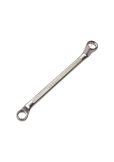 Spero 7000-72022 Yıldız Anahtar 20x22 MM