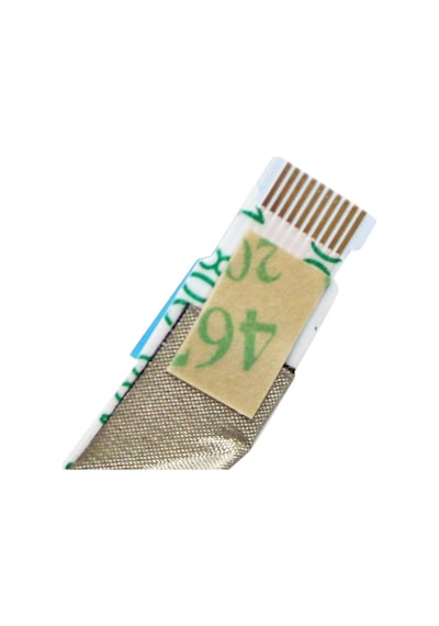 Lenovo Uyumlu L340-15 L340-17 Hdd Kablo Fg540 Nbx0001Np00 Hdd Disk Kablo