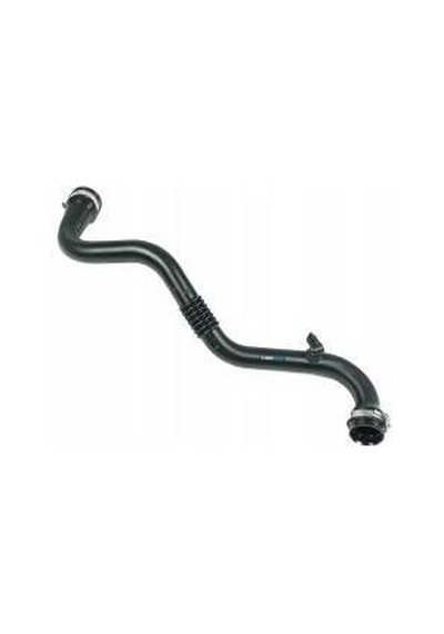 Turbo Hortumu Megane 2 Scenic 2 1,5dci K9k 86/103/106 Ps 8200590198 Brevette Rn8426