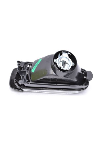 Renault Megane Sis Fari Sağ 1995-1999 7701042675 202203 1.9, 2.0, 1.6