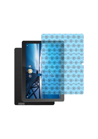 Lenovo Tab M10 Tb X505f Uyumlu Tablet Nano Cam Ekran Koruyucu