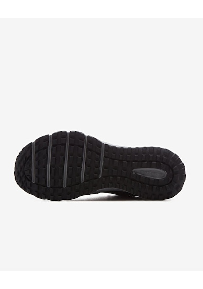 Skechers Escape Plan Kadın Outdoor Ayakkabı 180061 Bkhp Siyah- Pembe Siyah