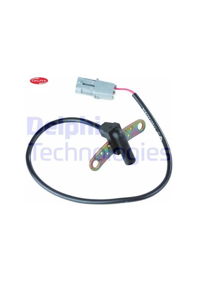 Krank Mılı Sensörü Lgn 96-01 Mgn I-r19-espace 91-96 R21-v40 95-04 Carısma 95-97 Delphı 7700728637/ 7700728638
