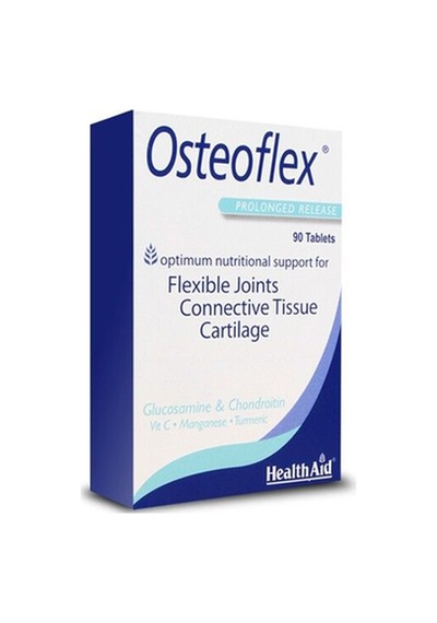 Osteoflex 90 Tablet
