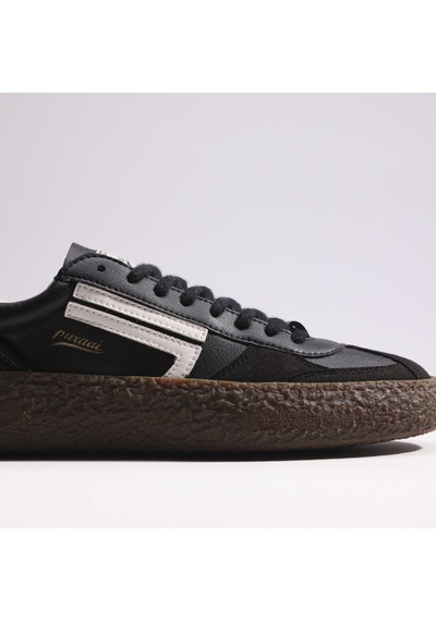 Puraai Sneaker Günlük Kadın Pu101c-044 1.01 Classıc Mosca Siyah Puraai Sneaker Günlük Kadın Pu101c-044 1.01 Classıc Mosca Siyah