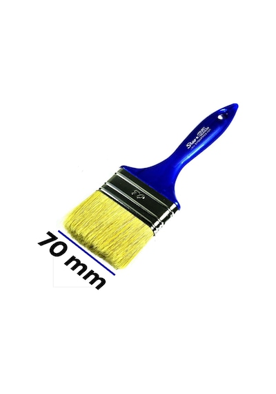 Stargil Kestirme Fırçası - No 3 N11.2039