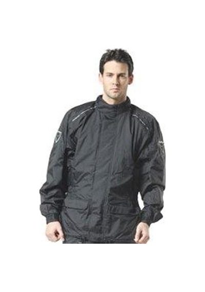 Revit Monsoon Yagmurluk Ceket-52084
