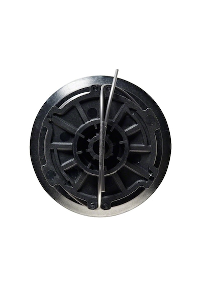 Bosch 8 M'Lik Misinaya Sahip Yedek Makara F016800345