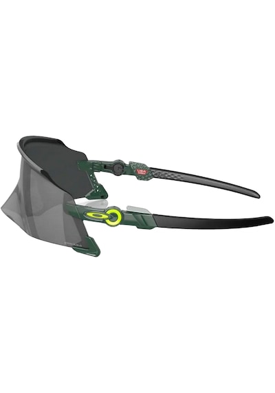 Oakley Oakley Kato Erkek Gözlük Siyah Siyah