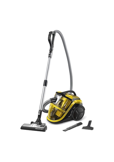 Rowenta RO8314EA 750 W Toz Torbasız Elektrikli Süpürge