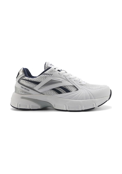 Reebok Dex2000 Erkek Günlük Spor Ayakkabı C-reb988926e10010 Beyaz Reebok Dex2000 Erkek Günlük Spor Ayakkabı C-reb988926e10010 Beyaz