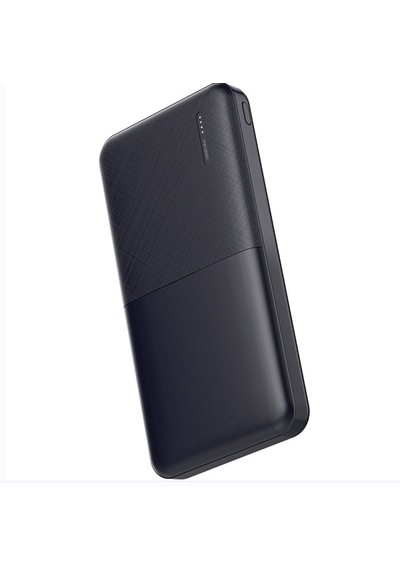Pwb-515-s Powerbank