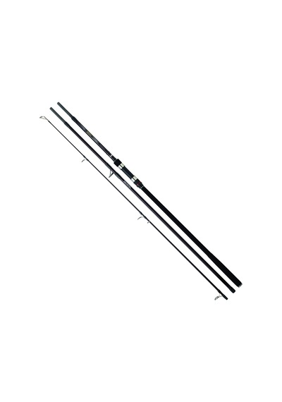 Daiwa Procaster 360cm 3,00 Lbs 3p Sazan Olta Kamışı