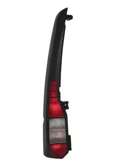 Depo 44119cdlue Stop Lambasi Sol 2k7945095