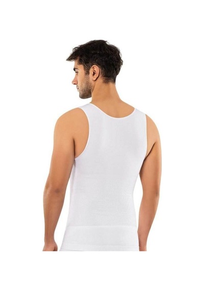 Erdem 650  Etkili Seamless Erkek Atlet Korse