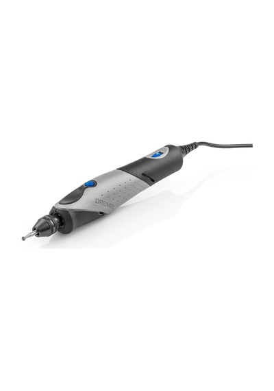 Dremel 205015 Stylo 15 Aksesuarlı El Motoru