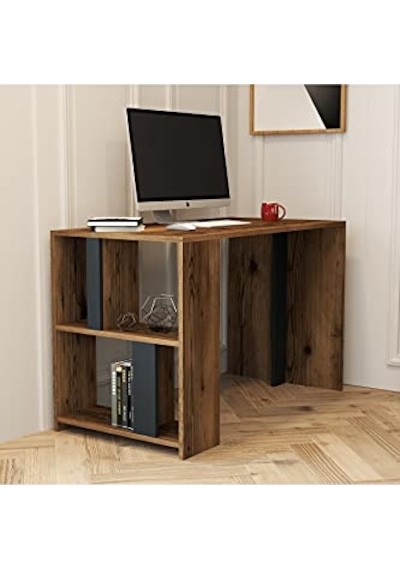 Istanbul - Yüksekliği Ayarlanabilir Ergonomik Bilgisayar Çalışma Masası - Tek Motorlu 2 Hafızalı Ceviz 120 60 Genel Istanbul - Yüksekliği Ayarlanabilir Ergonomik Bilgisayar Çalışma Masası - Tek Motorlu 2 Hafızalı Ceviz 120 60 Genel