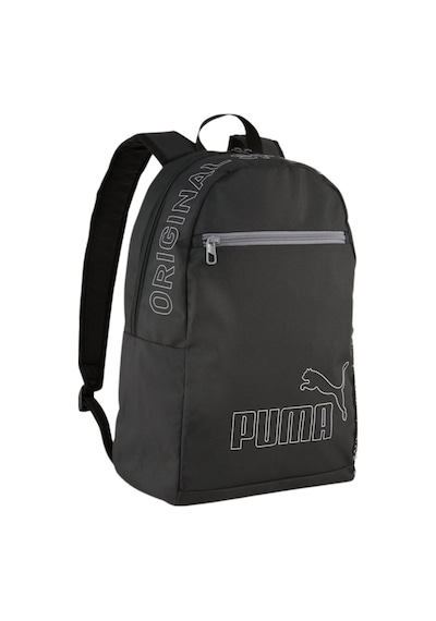 Puma Backpack Phase Sırt Çantası Siyah